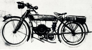 firstcycle1914