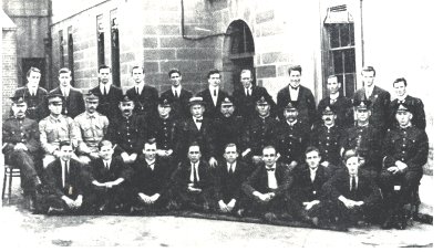 firsttrafficpersonal