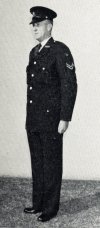 footpolice1946