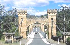 kangbridge