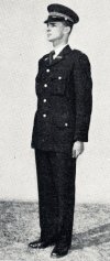 policecadet1960