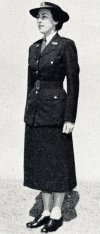 policewoman1960