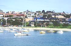 ulladulla2