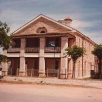 wilcannia1985