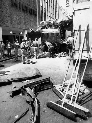 158582-forensic-search-of-the-hilton-bomb-site