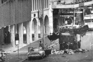 549804-hilton-hotel-bombing