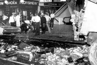 793715-sydney-hilton-hotel-bombing