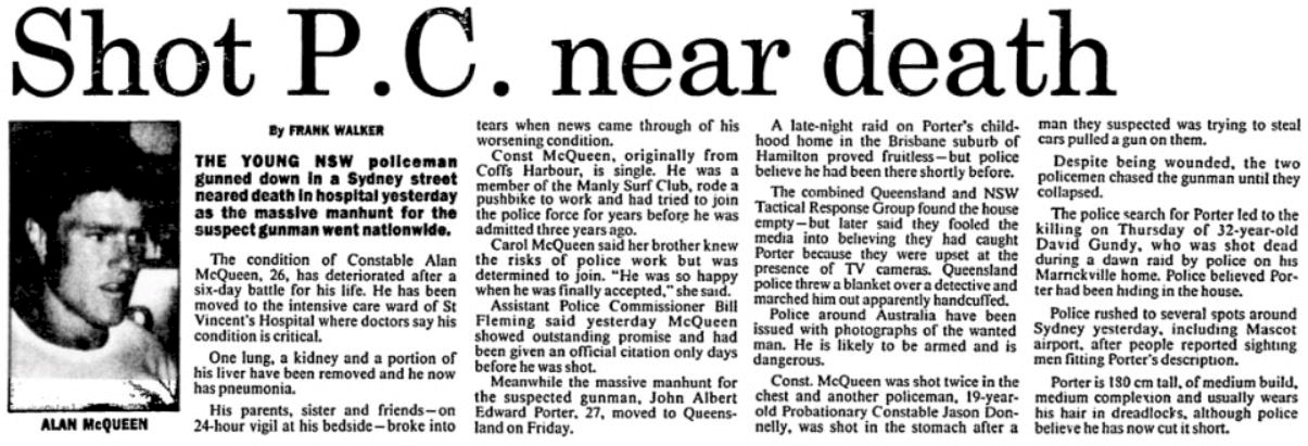 The Sydney Morning Herald 30 April 1989 p2 of 109