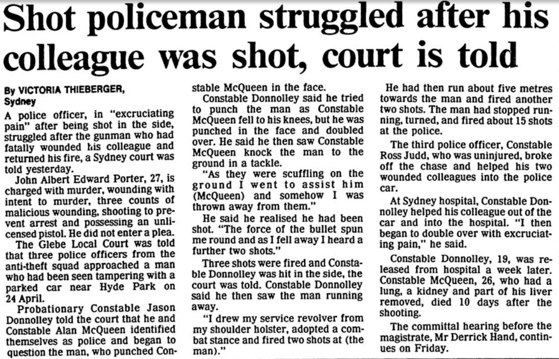 The Age 27 June 1989 P15 of 54