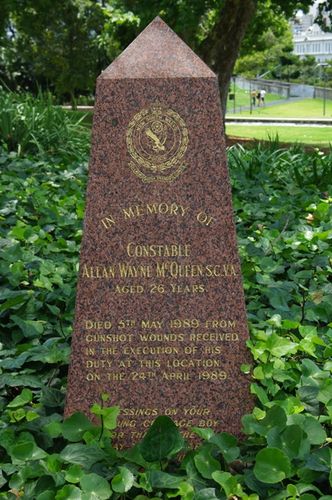 http://monumentaustralia.org.au/themes/people/crime/display/100949-constable-allan-wayne-mcqueen