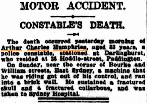 The Sydney Morning Herald Tuesday 7 April 1925 page 11 of 20 The Sydney Morning Herald Tuesday 7 April 1925 page 11 of 20