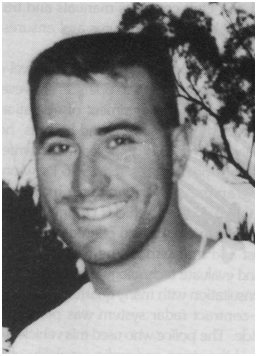 Constable David Carty ( 1997 )