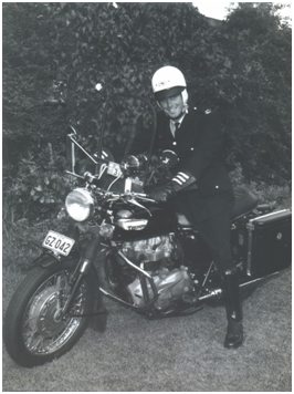 Constable David Reiher ( 1969 )