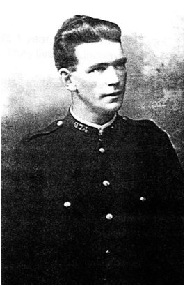 Leslie NASH, Les NASH