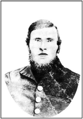 Constable Samuel Nelson ( 1865 )