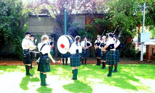 Cyril Elgard HOWE, Cyril HOWE, Sgt HOWE, Cst 1/c HOWE, Oakley Police Station, Dedication, Memorial