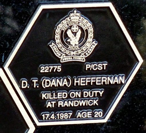 https://www.findagrave.com/memorial/148428481/dana-therese-heffernan Dana Therese HEFFERNAN