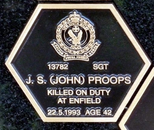 https://www.findagrave.com/memorial/148541651/john-sidney-proops John Sidney PROOPS