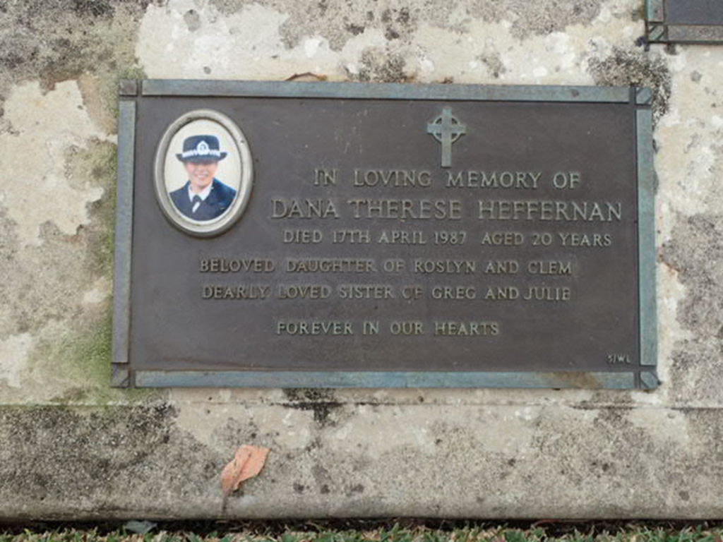 https://www.heavenaddress.com/restingplace/woronora/dana-therese-heffernan/901140