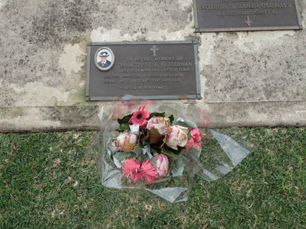 https://www.heavenaddress.com/restingplace/woronora/dana-therese-heffernan/901140