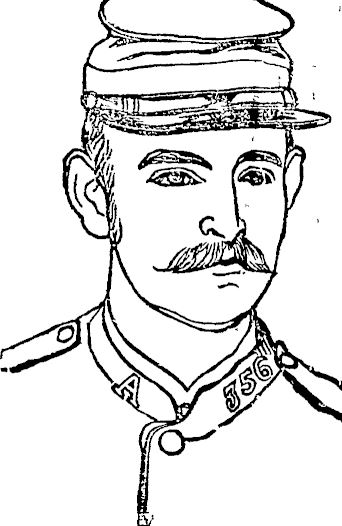 David SUTHERLAND - A356