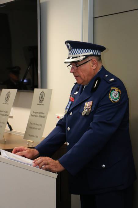 https://www.lakesmail.com.au/story/4958081/police-unveil-memorial-wall-at-belmont-photos-video/