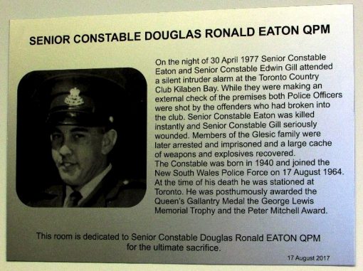 http://monumentaustralia.org.au/australian_monument/display/115260 Douglas Ronald EATON