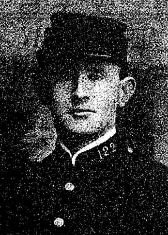 http://trove.nla.gov.au/ndp/del/article/121869960 Constable Harry LEEDS