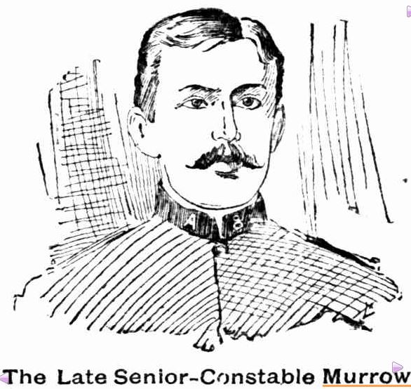 http://trove.nla.gov.au/ndp/del/article/108879317 Henry MURROW 1 - NSWPF - Murdered 4 Oct 1897