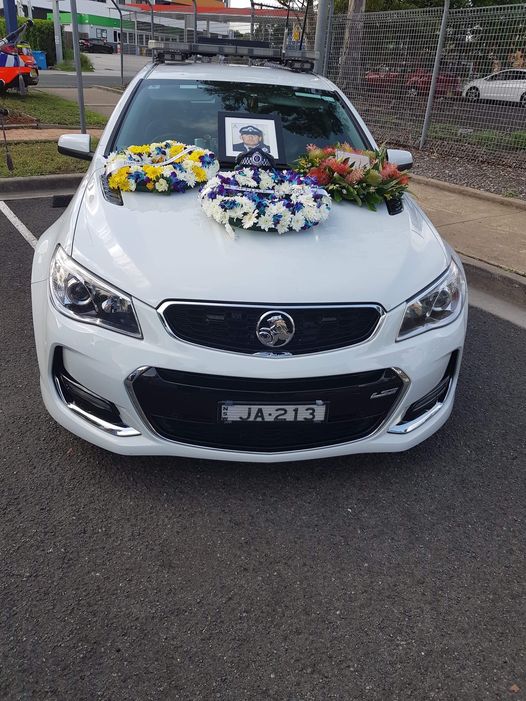 James AFFLECK, Jim AFFLECK, JA-213, JA213