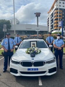 Jim Affleck 213, JA 213, JA213