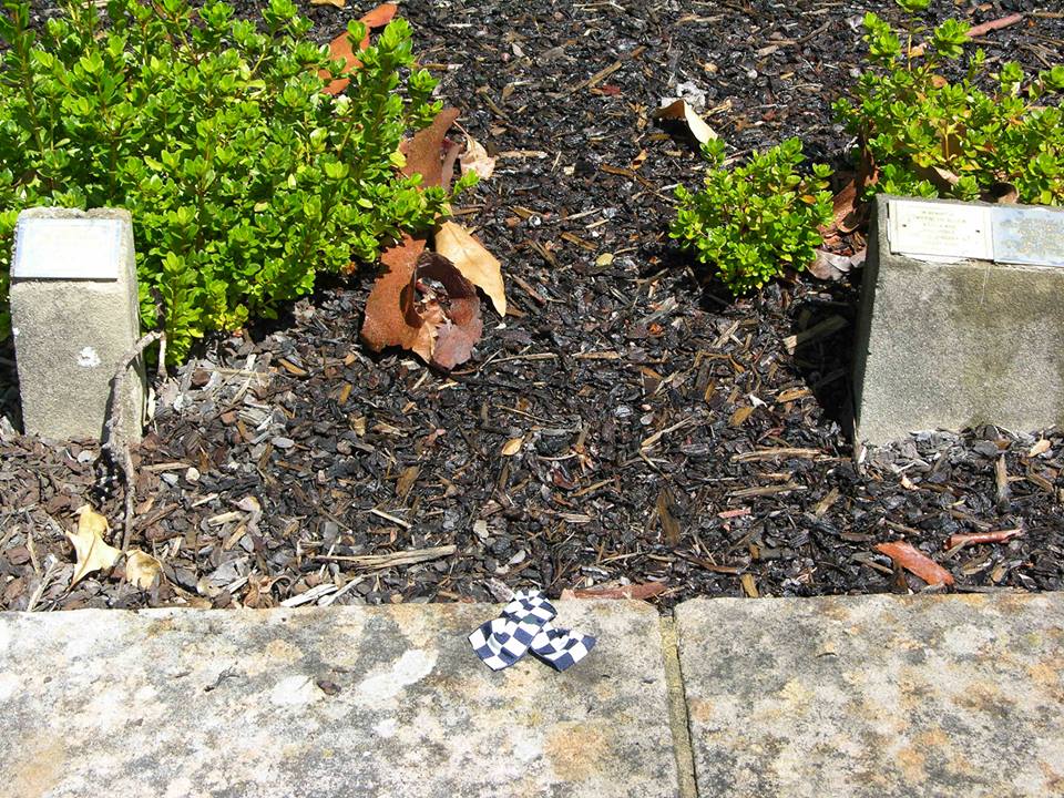 James Ralph MARTIN, James MARTIN, Jimmy MARTIN, Jim MARTIN