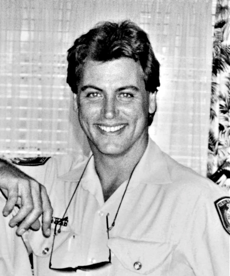 Photo: Beyond Courage - 2020<br /> https://www.facebook.com/photo.php?fbid=10156964628916776&set=gm.3499854640029084&type=3&theater&ifg=1 Constable John Irving BURGESS