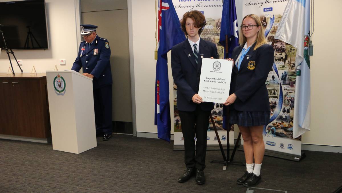 https://www.lakesmail.com.au/story/4958081/police-unveil-memorial-wall-at-belmont-photos-video/