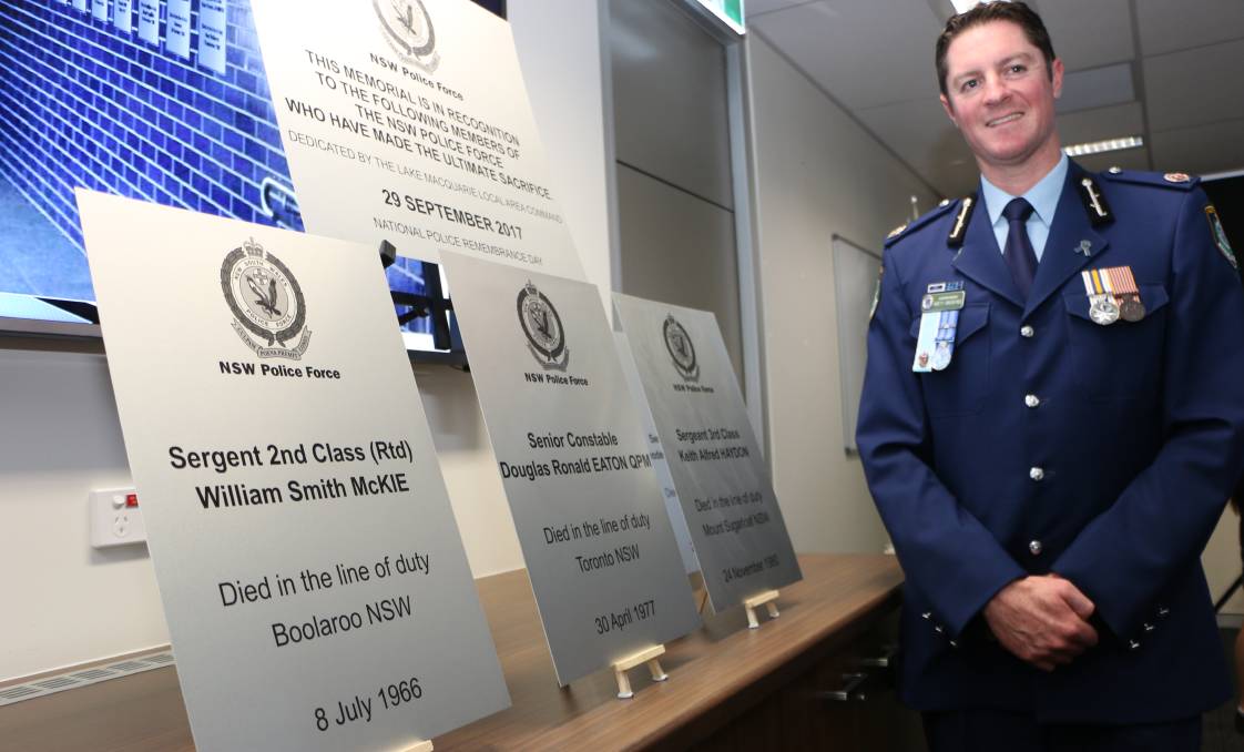 https://www.lakesmail.com.au/story/4958081/police-unveil-memorial-wall-at-belmont-photos-video/