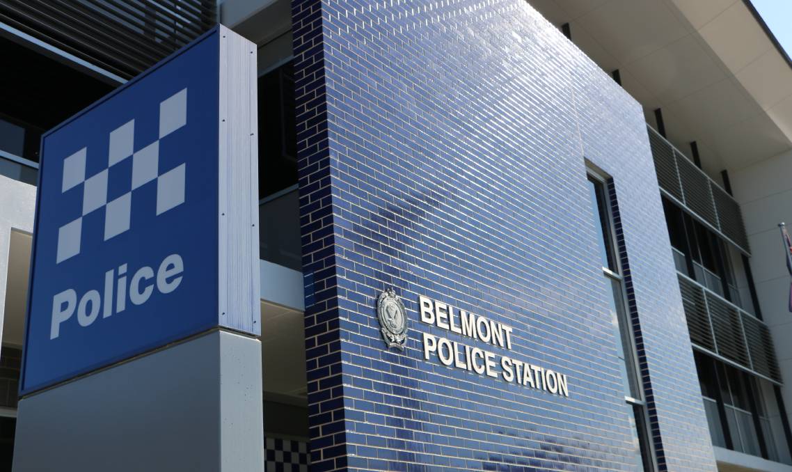 https://www.lakesmail.com.au/story/4958081/police-unveil-memorial-wall-at-belmont-photos-video/