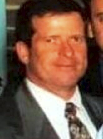 Mark Howard SPEECHLEY, Mark SPEECHLEY, Spike