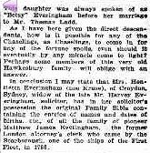 Windsor and Richmond Gazette NSW Friday 21 June 1929 Page 11 of 16