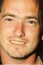 Matthew Nathanial POTTER