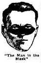https://trove.nla.gov.au/newspaper/article/234383166?searchTerm=%22peter%20prosser%22&searchLimits=sortby=dateAsc# The Man in the Mask