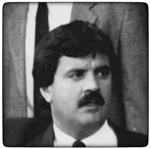 Risto Vic BALTOSKI Risto BALTOSKI Riscoe BALTOSKI