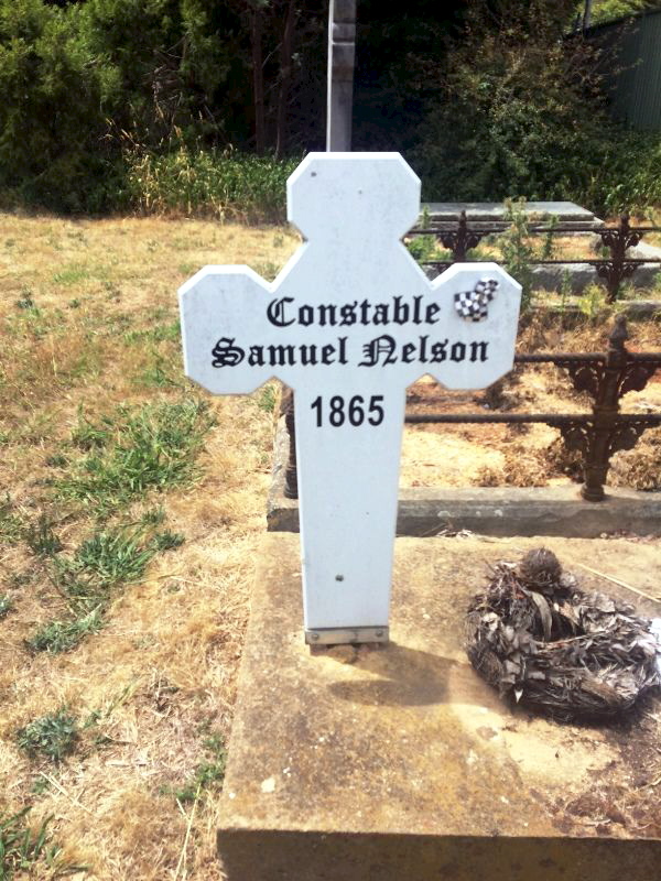 http://monumentaustralia.org.au/australian_monument/display/20827 Samuel NELSON