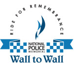 National Police Memorial