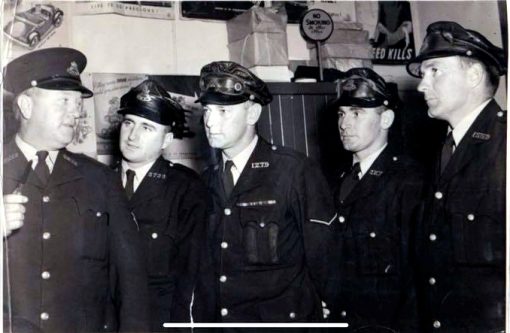 Image from Wato McWato - 2019 William Smith McKIE