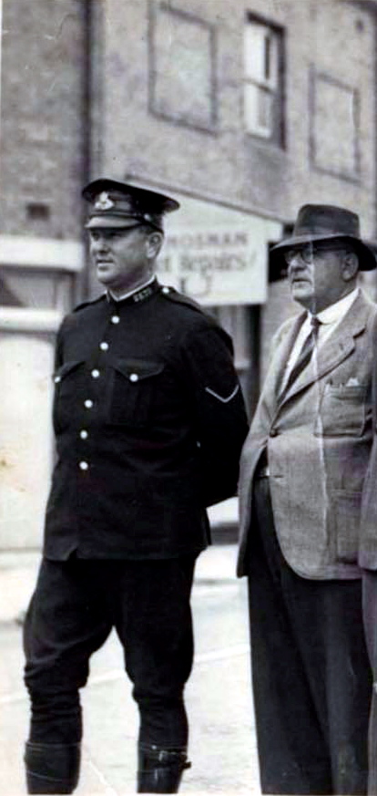 Image from Wato McWato - 2019 William Smith McKIE