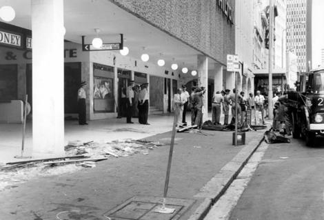 hilton_old_140208_wideweb__470x319,0