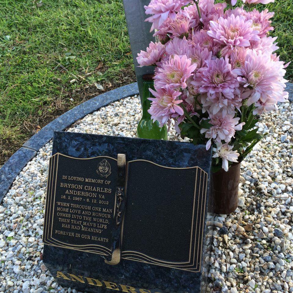 https://www.facebook.com/photo.php?fbid=10156302185225300&set=gm.923344131035228&type=3&theater Grave of Bryson Anderson
