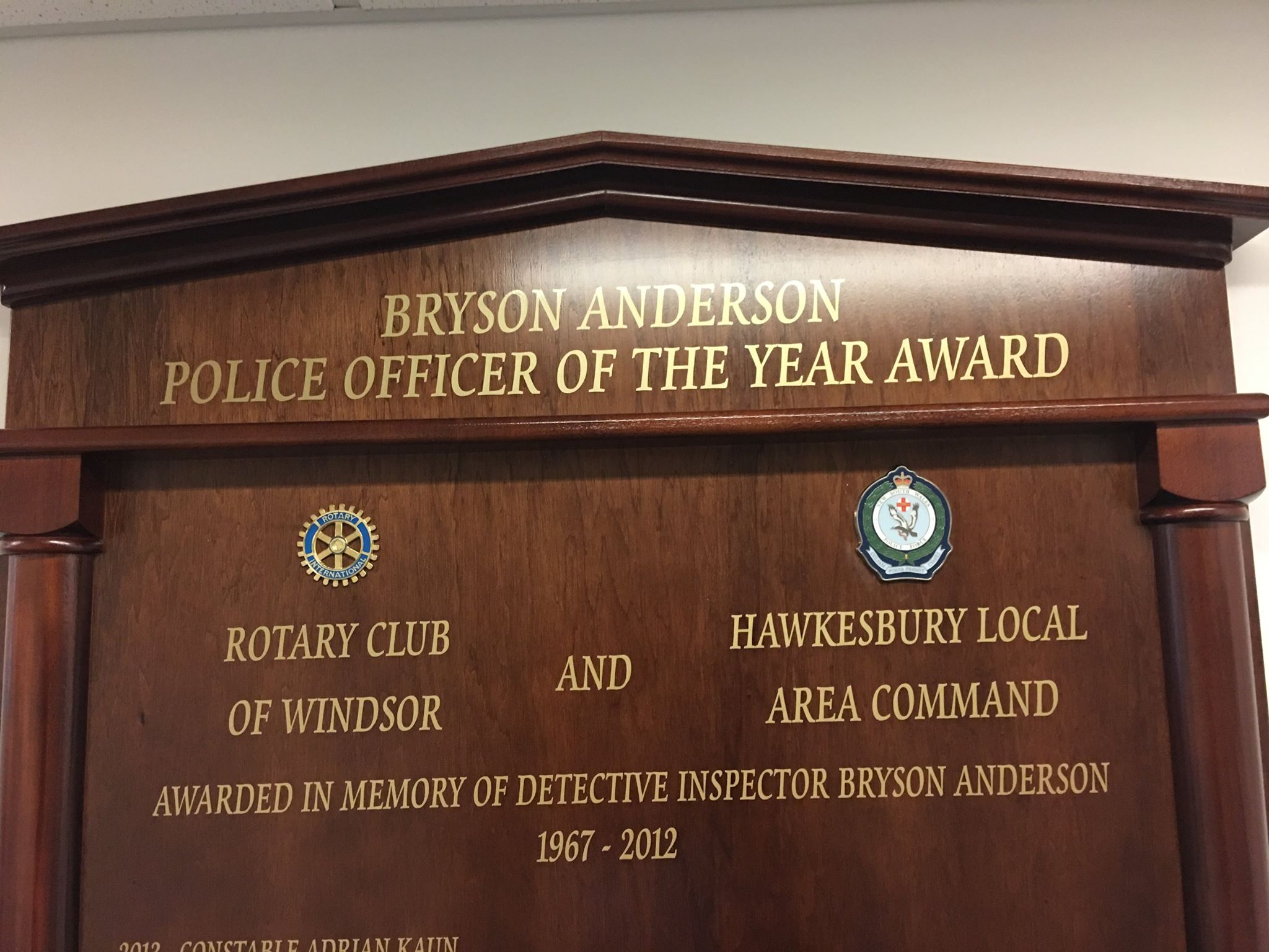 bryson-charles-anderson-nswpf-rotary-club-and-hawkesbury-lac