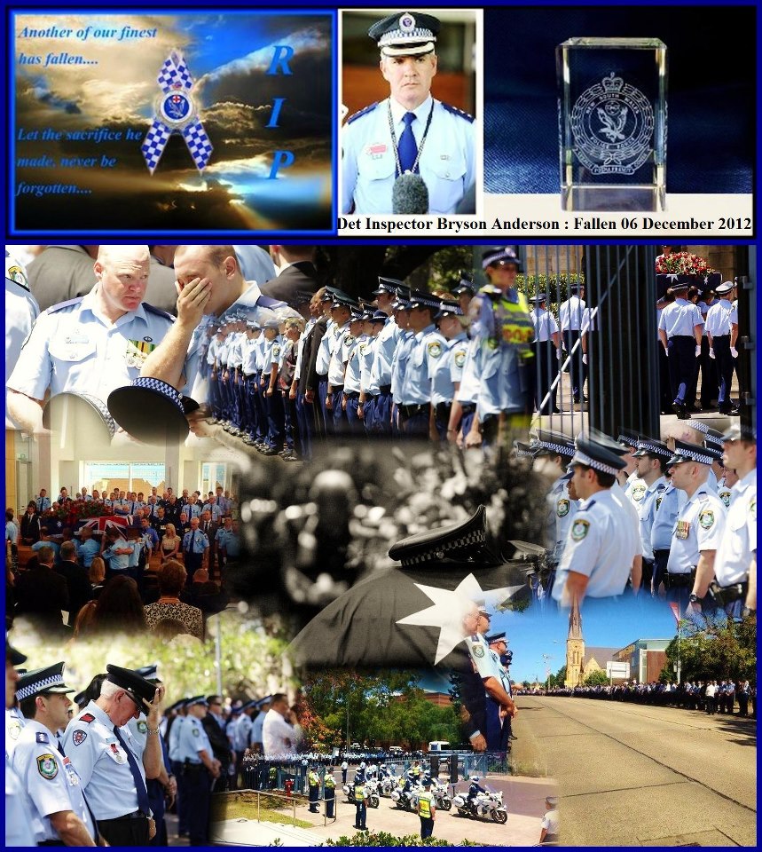 Insp Bryson Anderson - Murdered 061212 - 01