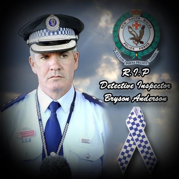 Insp Bryson Anderson - Murdered 061212 - 03